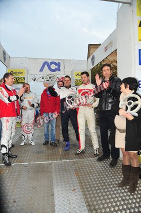 DSC_3580.jpg